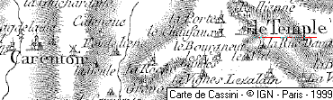 Domus Hospitalis Carentoir