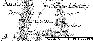 Domus Hospitalis de Gruson