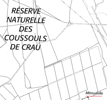 Domus Hospitalis Ménudelle