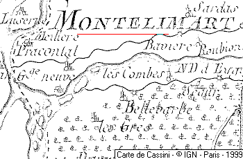 Montélimar