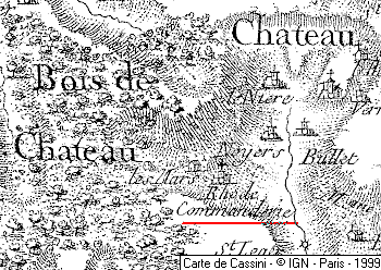 Hôpital de Rhodes