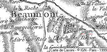 Domus Hospitalis de Rorte