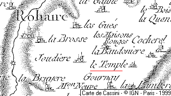 Hôpital du Temple-Bodart
