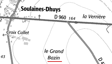 Domus Hospitalis Loge-Bazin