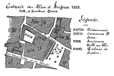 bâtiment Saint-Jean