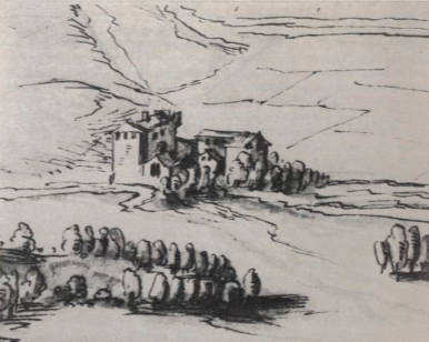Commanderie de Saint-Jean