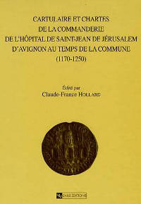 Domus Hospitalis