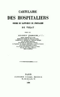 Domus Hospitalis