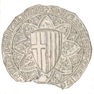 Sceau 10
