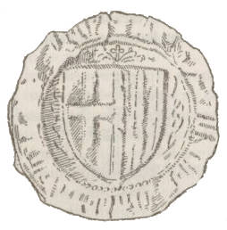 Sceau 11