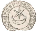 Sceau 7