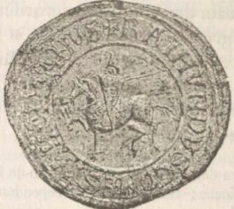 Raymond III, comte de Tripoli