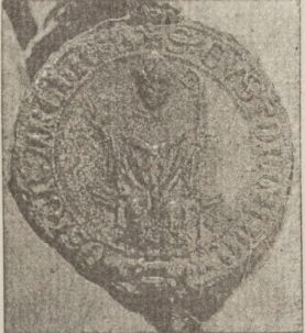 Eustroge de Montaigu