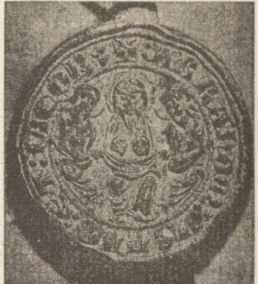 Pierre évêque d'Hébron