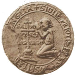 Sceau 10