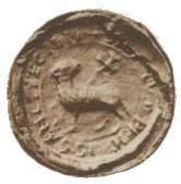 Sceau 7