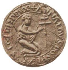 Sceau 9